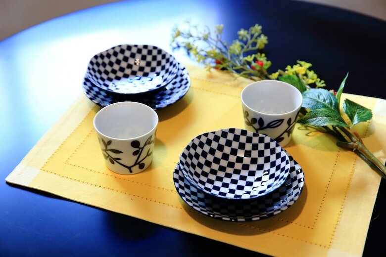 Apartamentos Coto Kyoto Toji 3