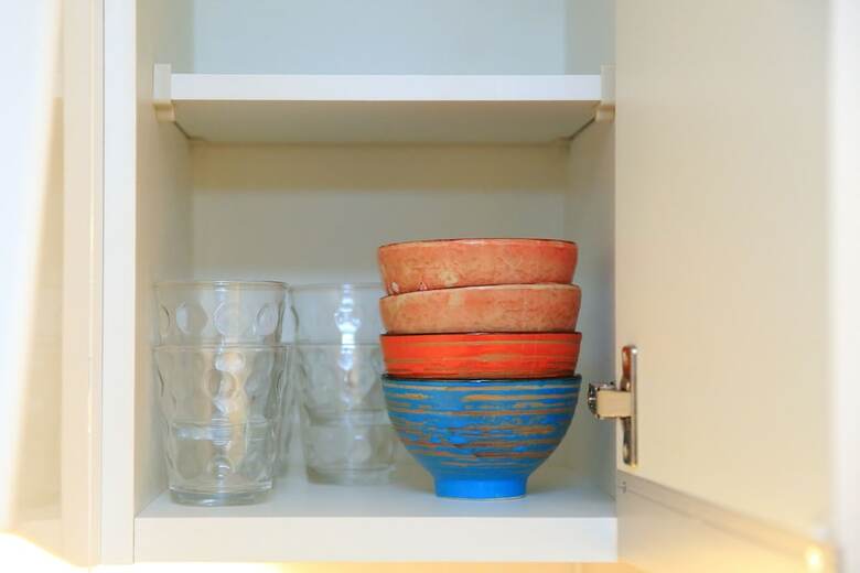 Apartamentos Coto Kyoto Toji 3