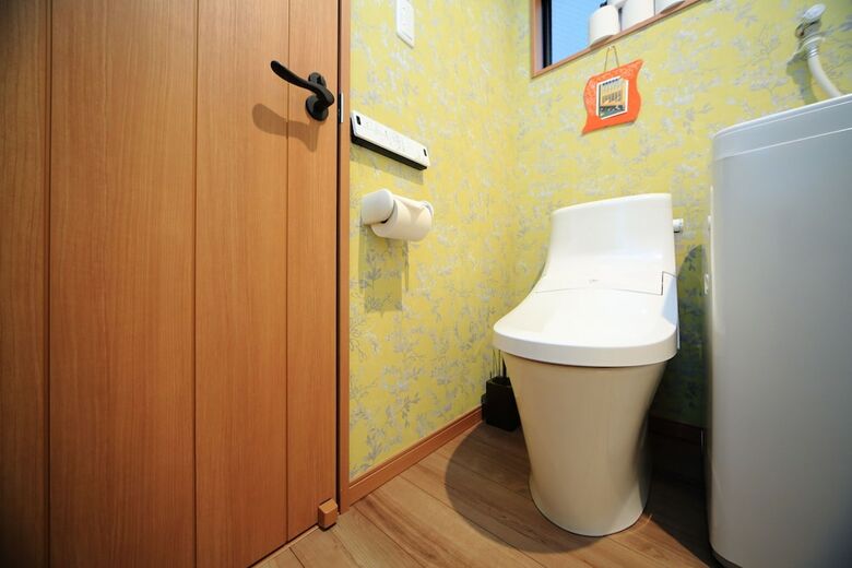 Apartamentos Coto Kyoto Toji 3