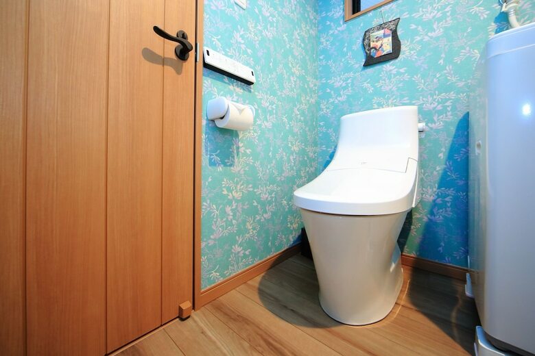 Apartamentos Coto Kyoto Toji 3