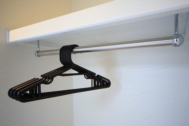 Apartamentos Coto Kyoto Toji 3