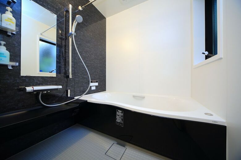 Apartamentos Coto Kyoto Toji 3