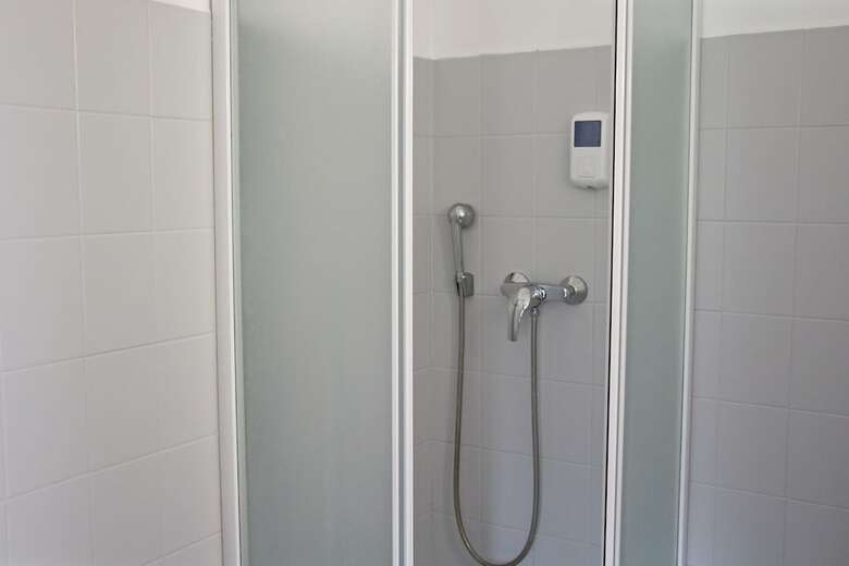 Hotel H�tel Les Oliviers