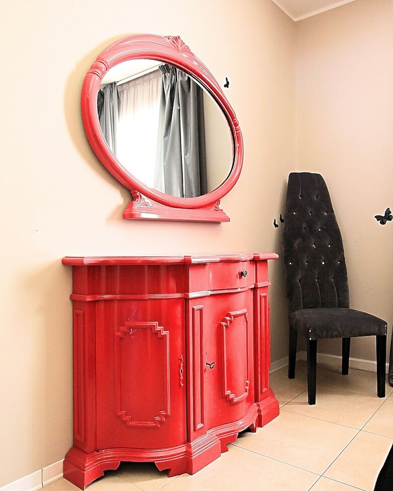Boutique Apartments St. Julians