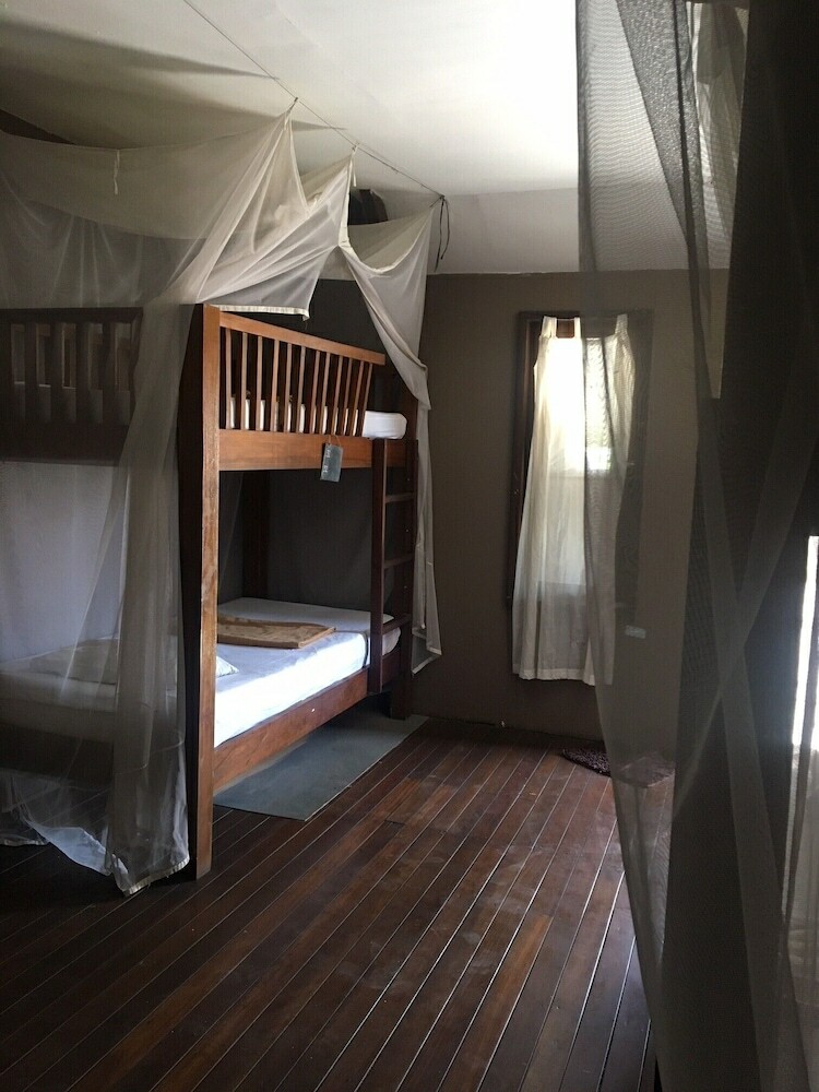 Hostal Da Housetel