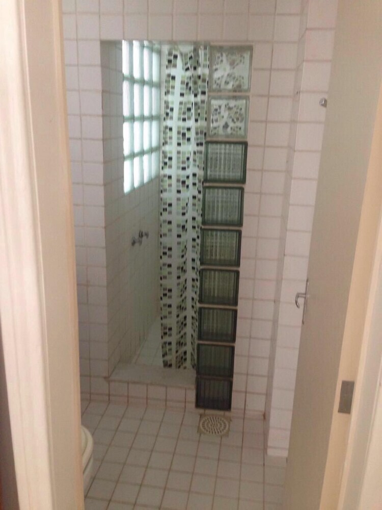 Apartamentos Dois Quartos Ipanema - Ipa03