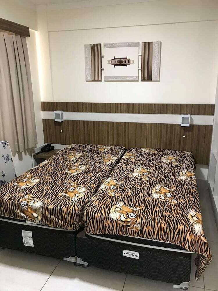 Apartment Lacqua Diroma V Via Caldas