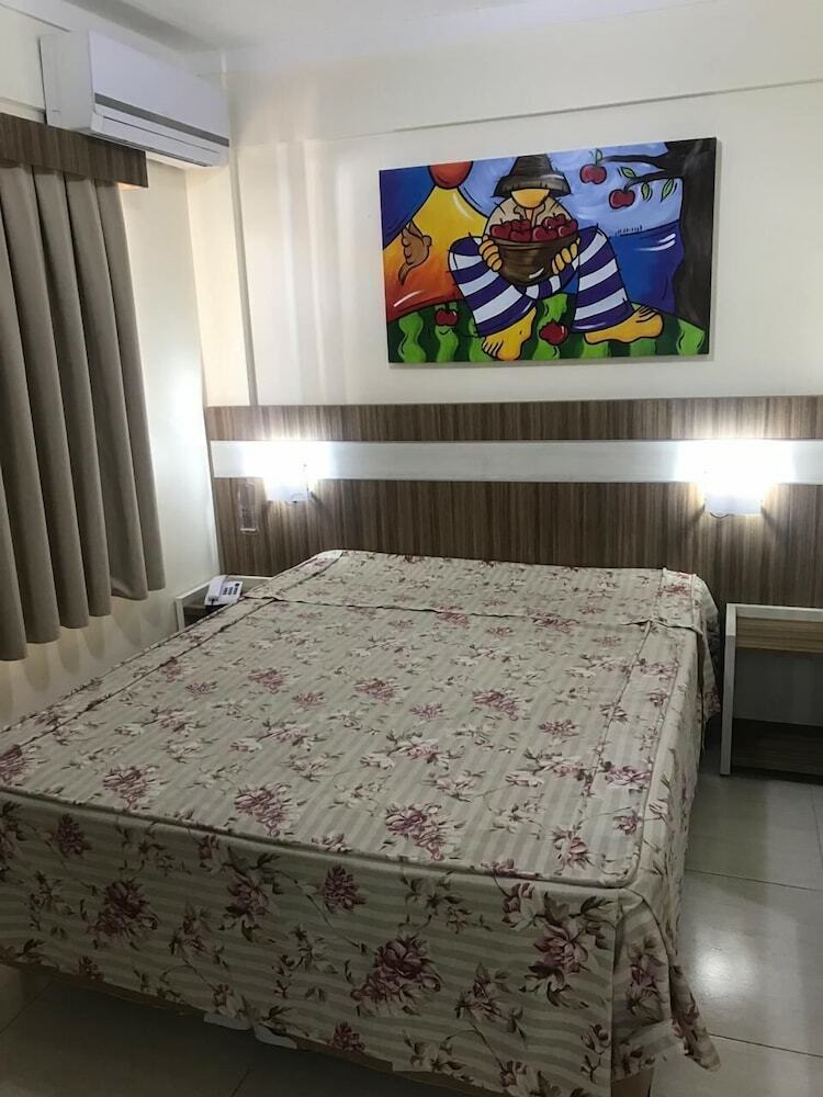 Apartment Lacqua Diroma V Via Caldas
