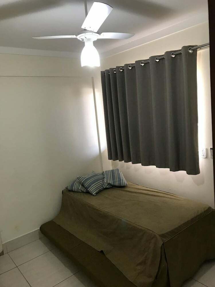 Apartment Lacqua Diroma V Via Caldas