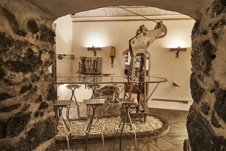 Steigenberger Grandhotel Belvedere