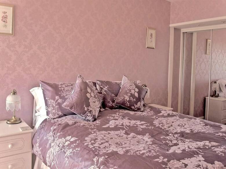 Bed & Breakfast Poltair Guest House