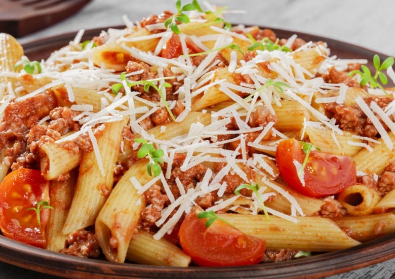 Hotel Beyond Stay - Lharje Resort - Nubra