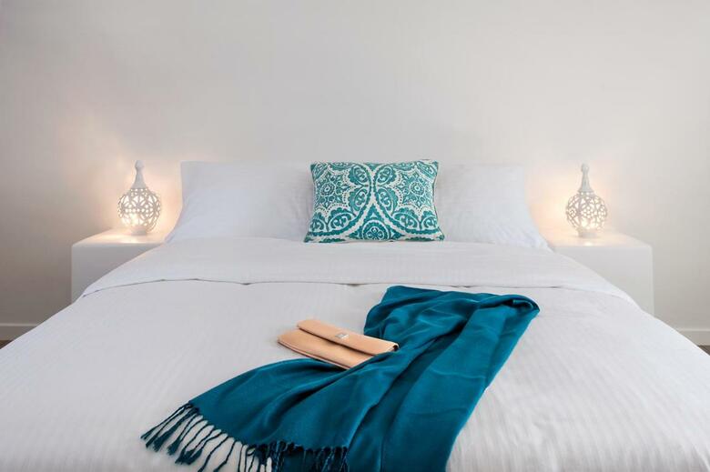 Hotel Villa Irini Fira Adults Only