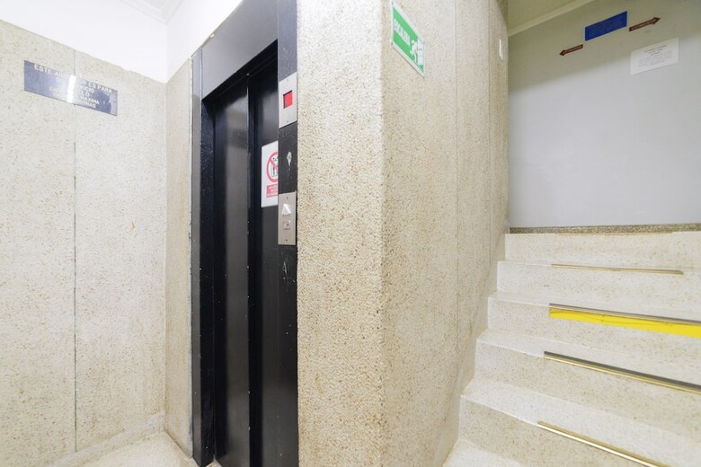 Hotel Ayenda 1410 Tone