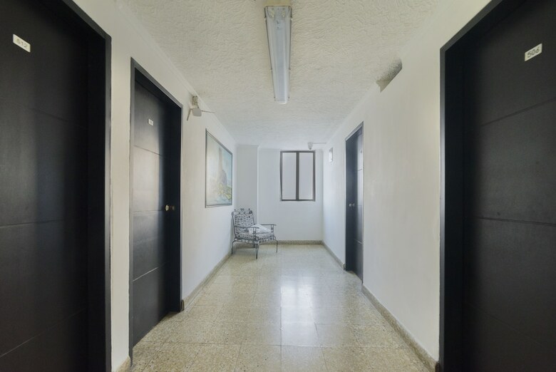 Hotel Ayenda 1410 Tone
