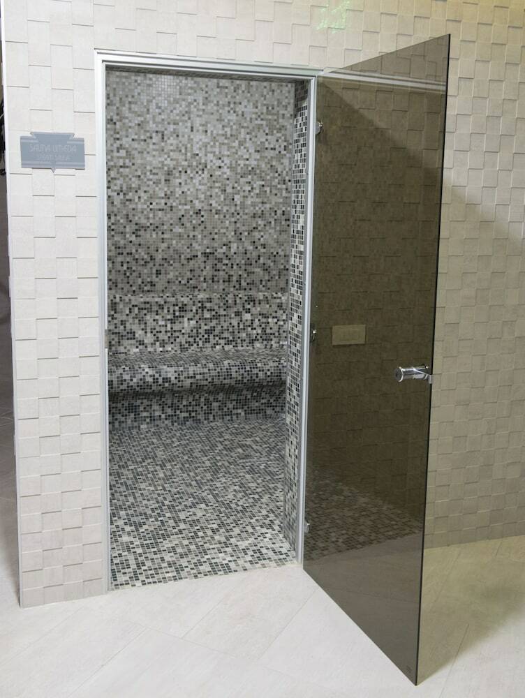 Pensiunea Nora Prestige