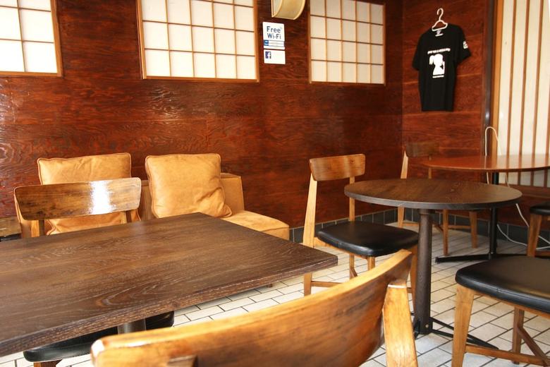 Hostal Star Inn Tokyo - Hostel