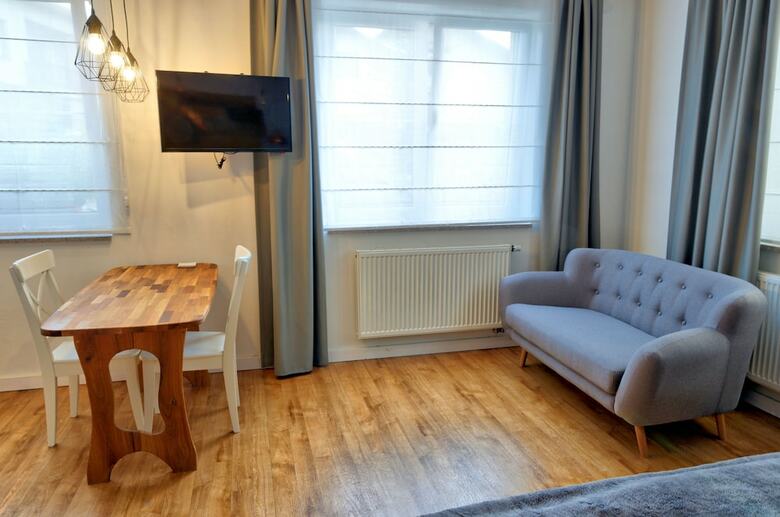 Bed & Breakfast Pension Achilla