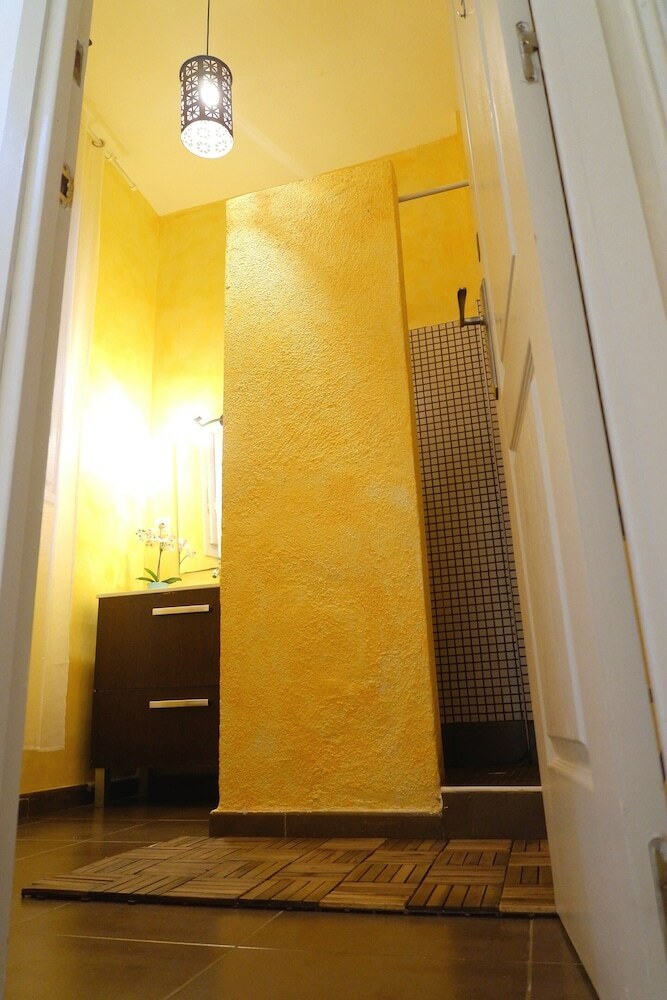 Lolita Bcn Apartment