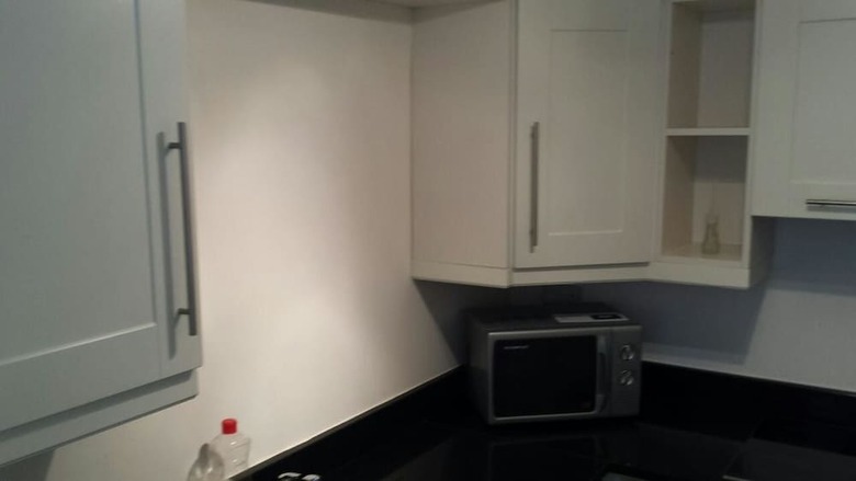 Apartment - Heart Of Limerick City