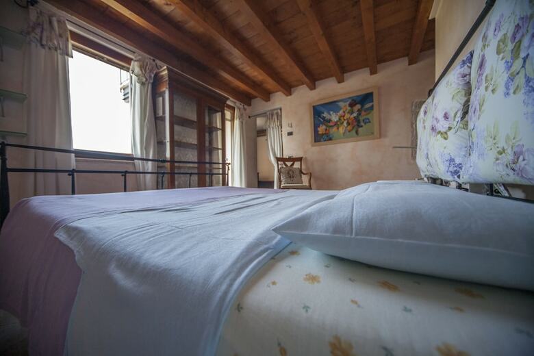 B&B Boutique Osteria Della Pieve