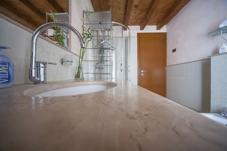 B&B Boutique Osteria Della Pieve
