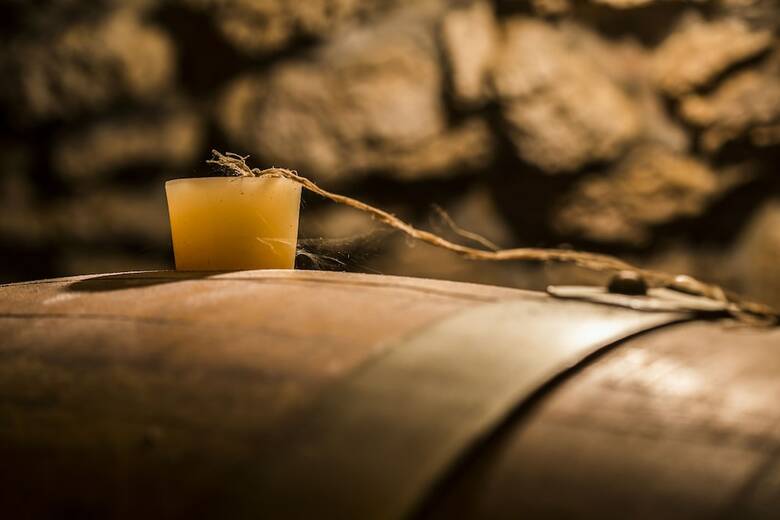 B&B Boutique Osteria Della Pieve