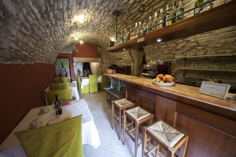 B&B Boutique Osteria Della Pieve