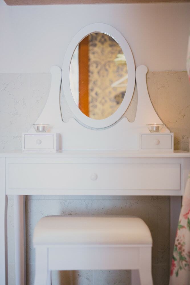 B&B Boutique Osteria Della Pieve