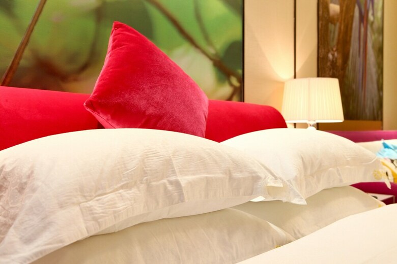 Guangzhou Chimelong Heefun International Service Apartment