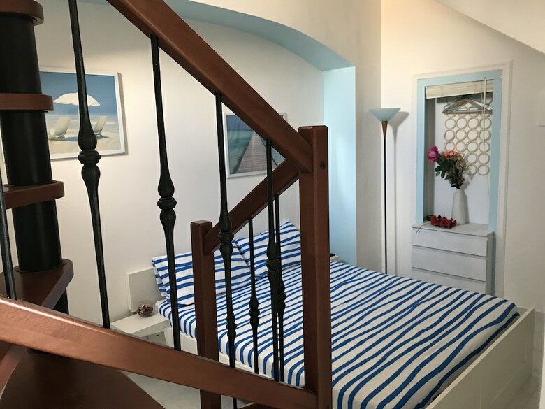 Hotel Casa Vacanze Gabriella