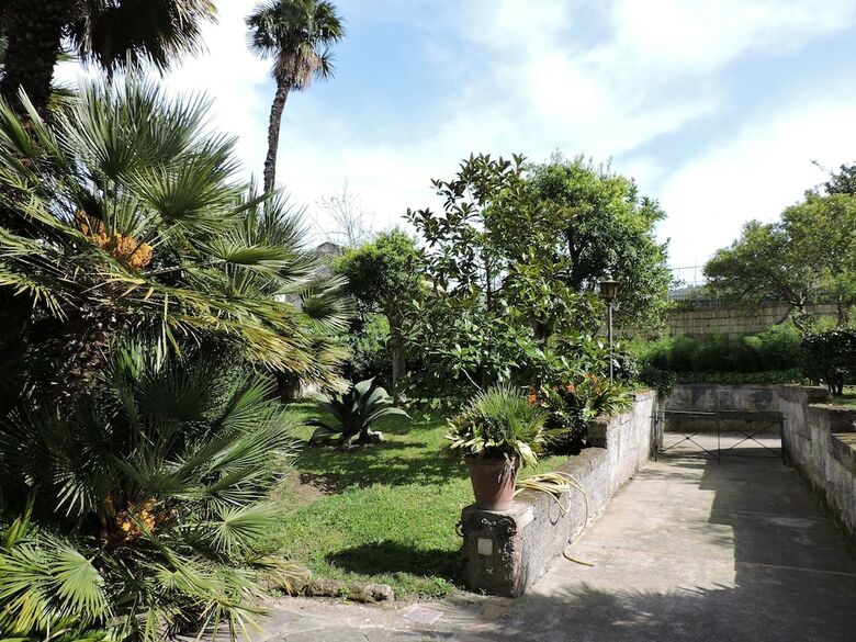 Hotel Casa Vacanze Gabriella