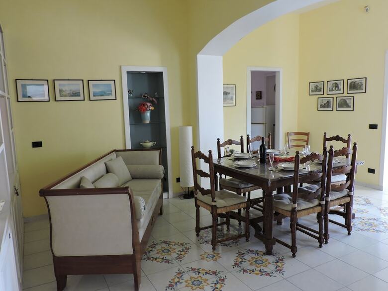 Hotel Casa Vacanze Gabriella