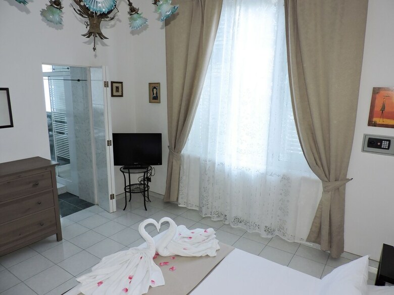Hotel Casa Vacanze Gabriella