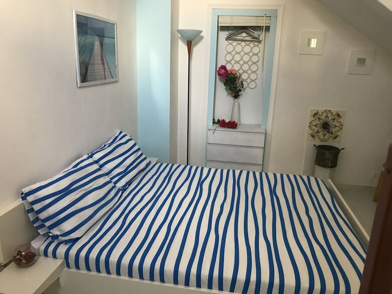 Hotel Casa Vacanze Gabriella