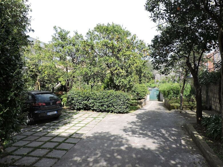 Hotel Casa Vacanze Gabriella