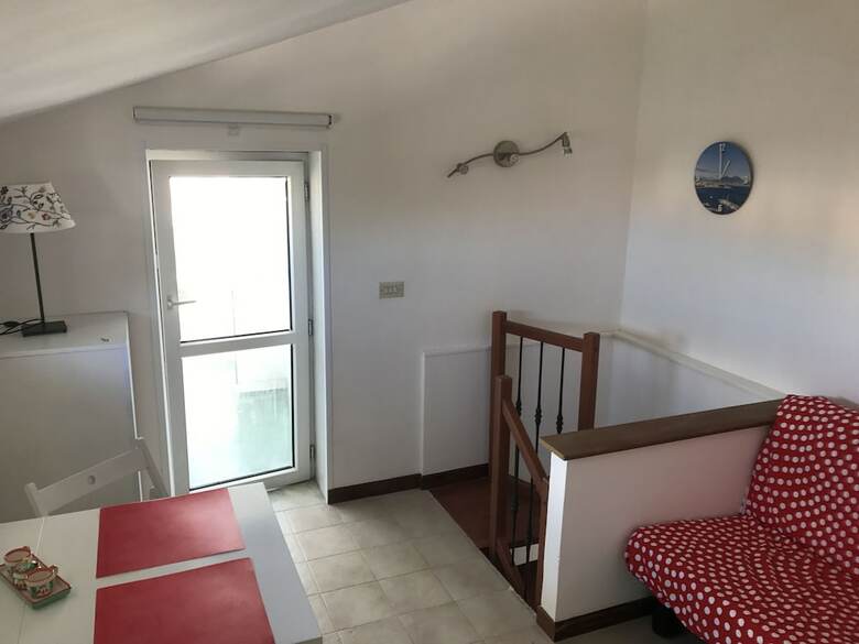 Hotel Casa Vacanze Gabriella