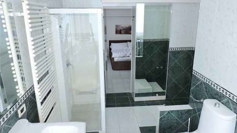 Hotel Casa Vacanze Gabriella