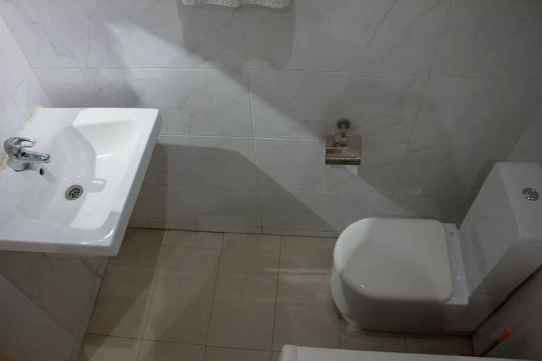 Dv8 Hotels