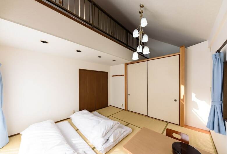 Koto No Kashin