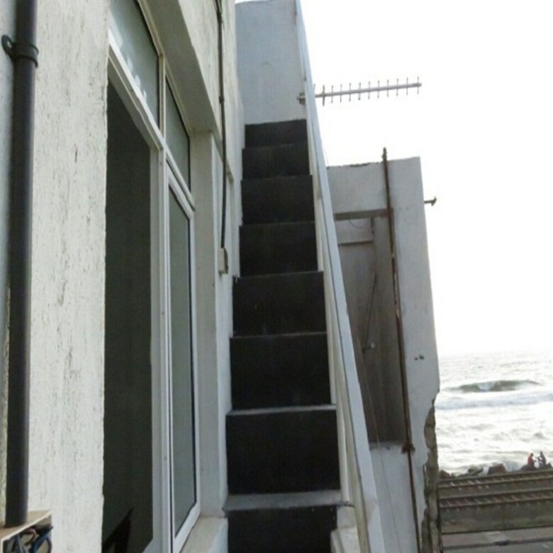 Hotel Vista Sea View Loft