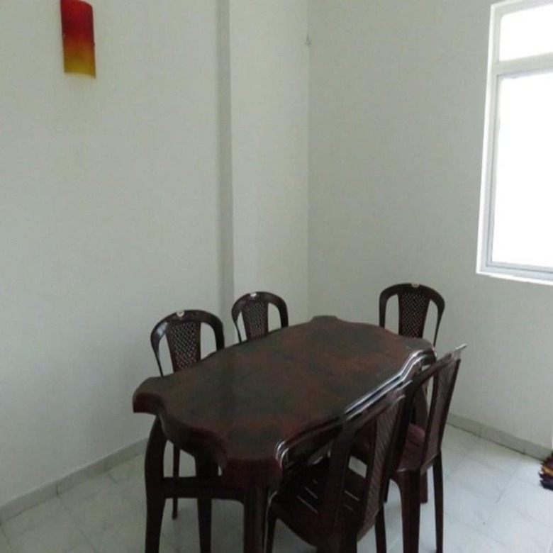 Hotel Vista Sea View Loft