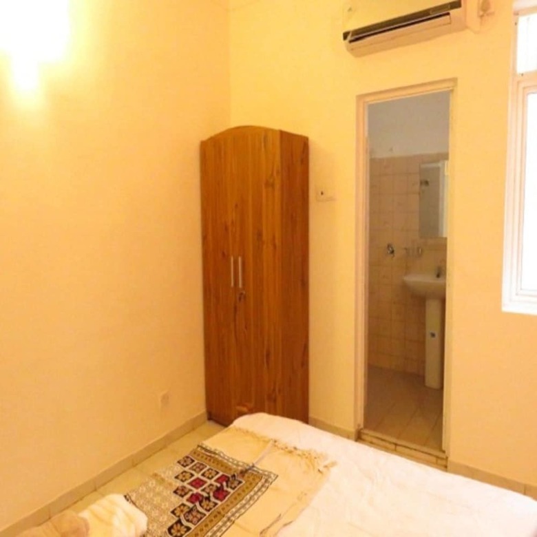Hotel Vista Sea View Loft