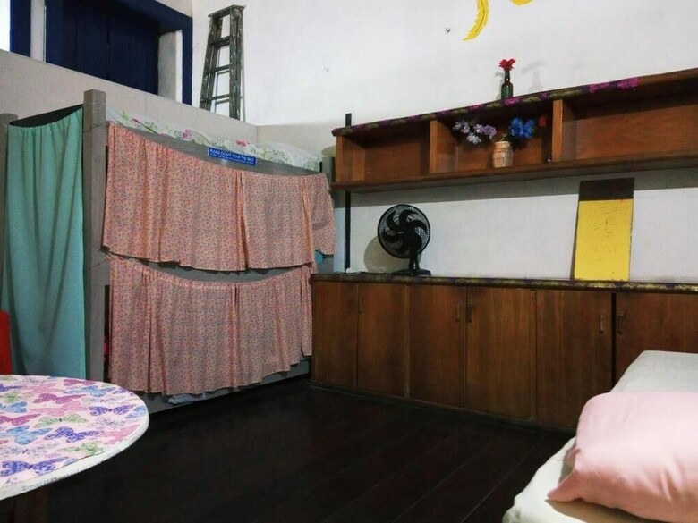 Hostal Hostel Torre