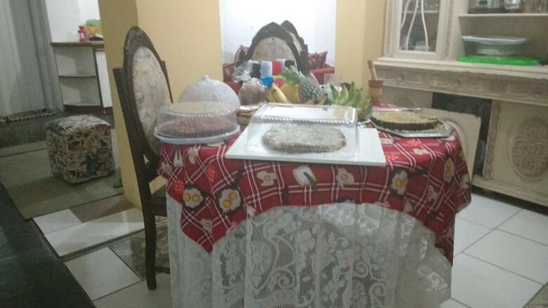 Hostal Hostel Torre