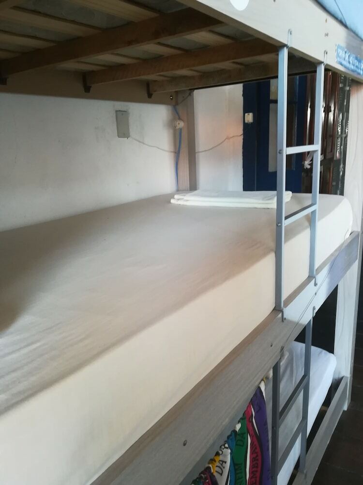 Hostal Hostel Torre