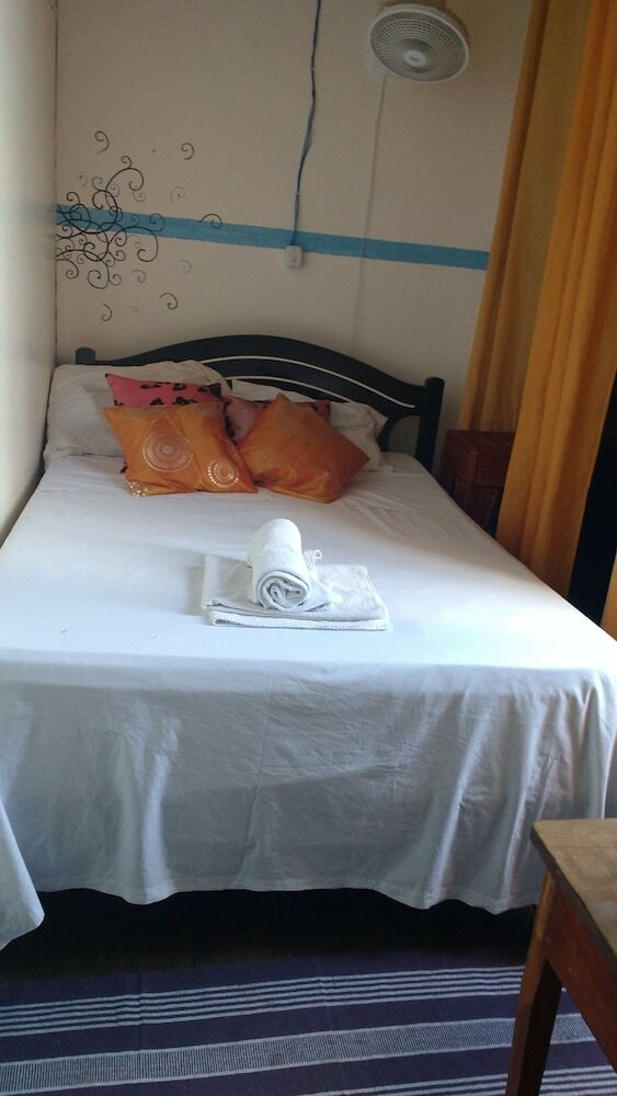 Hostal Hostel Torre