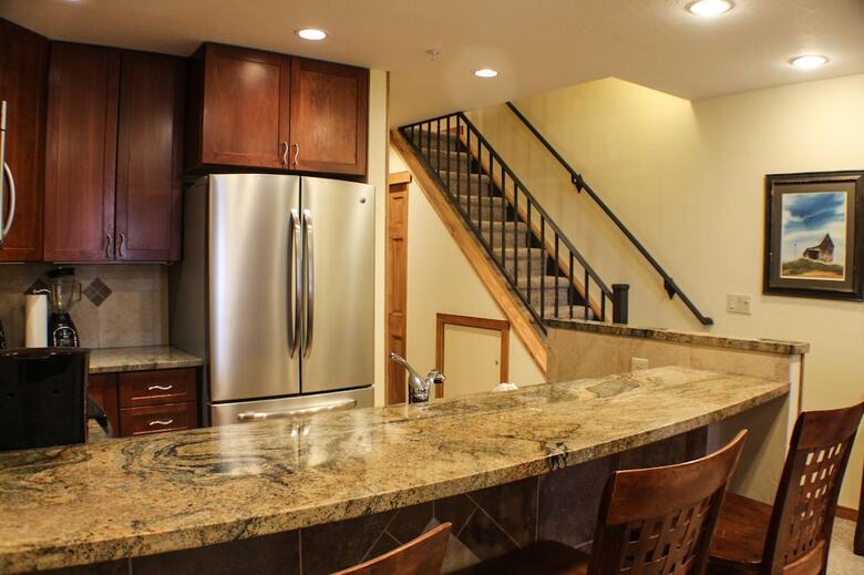 Axtel Condominiums By Cb Lodging