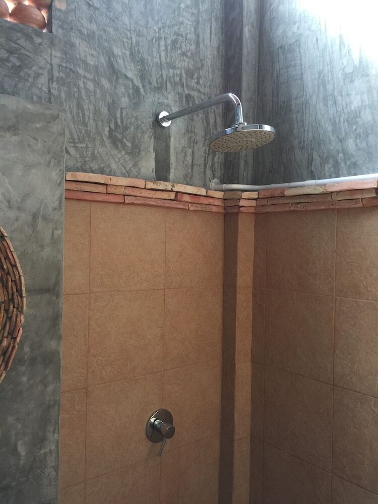 Hotel Baan Nai Nakhon