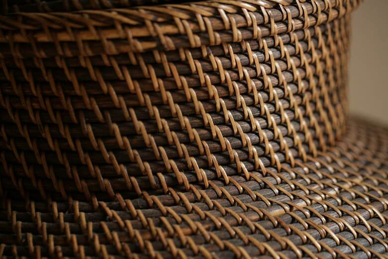 Hotel Noi Cartagena 1860 - Adults Only